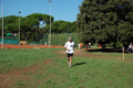 trofeopodistica09-477