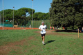 trofeopodistica09-478