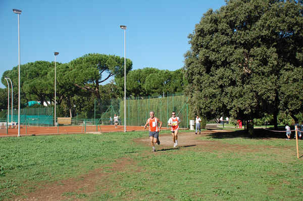 Trofeo Podistica Solidarietà (11/10/2009) trofeopodistica09-479