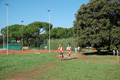 trofeopodistica09-479