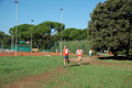 trofeopodistica09-480