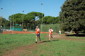 trofeopodistica09-481