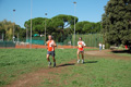 trofeopodistica09-482