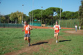 trofeopodistica09-483