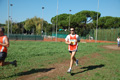 trofeopodistica09-484