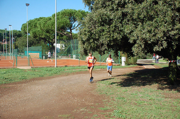 Trofeo Podistica Solidarietà (11/10/2009) trofeopodistica09-485