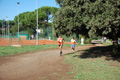 trofeopodistica09-485