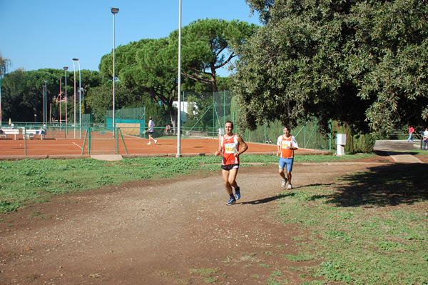 Trofeo Podistica Solidarietà (11/10/2009) trofeopodistica09-486