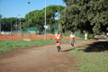 trofeopodistica09-486