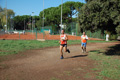 trofeopodistica09-487