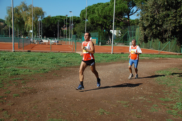 Trofeo Podistica Solidarietà (11/10/2009) trofeopodistica09-488