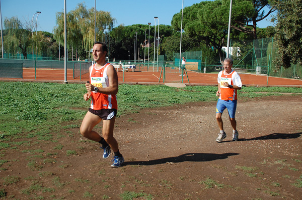 Trofeo Podistica Solidarietà (11/10/2009) trofeopodistica09-489