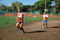 trofeopodistica09-489
