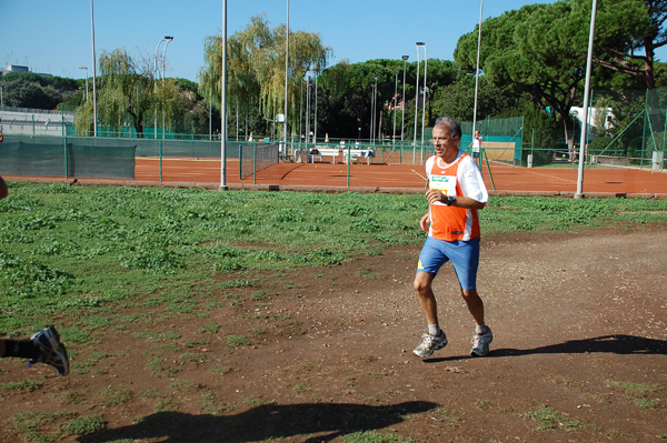 Trofeo Podistica Solidarietà (11/10/2009) trofeopodistica09-490