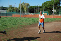 trofeopodistica09-490