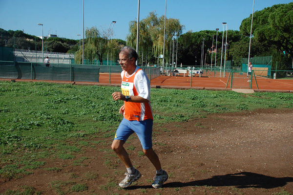 Trofeo Podistica Solidarietà (11/10/2009) trofeopodistica09-491