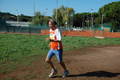 trofeopodistica09-491