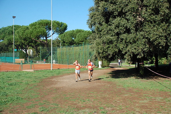 Trofeo Podistica Solidarietà (11/10/2009) trofeopodistica09-492