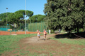 trofeopodistica09-492