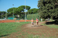 trofeopodistica09-493
