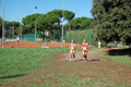 trofeopodistica09-494