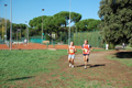 trofeopodistica09-495