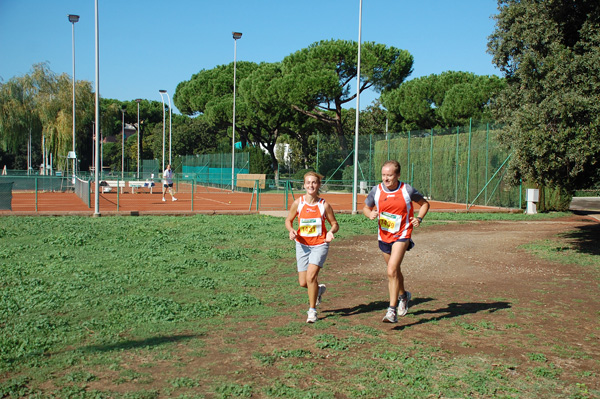 Trofeo Podistica Solidarietà (11/10/2009) trofeopodistica09-496