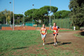 trofeopodistica09-496