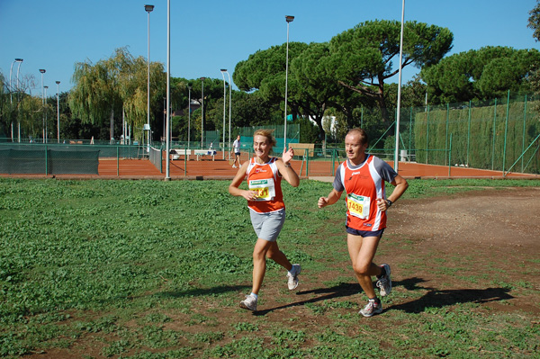 Trofeo Podistica Solidarietà (11/10/2009) trofeopodistica09-497