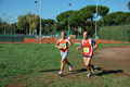 trofeopodistica09-497