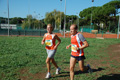 trofeopodistica09-498