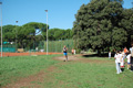 trofeopodistica09-499