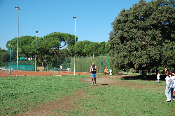 Trofeo Podistica Solidarietà (11/10/2009) trofeopodistica09-500