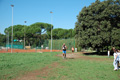 trofeopodistica09-500