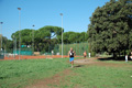 trofeopodistica09-501