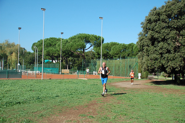 Trofeo Podistica Solidarietà (11/10/2009) trofeopodistica09-502