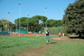 trofeopodistica09-502