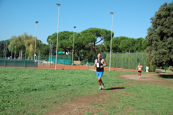 Trofeo Podistica Solidarietà (11/10/2009) trofeopodistica09-503