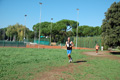 trofeopodistica09-503