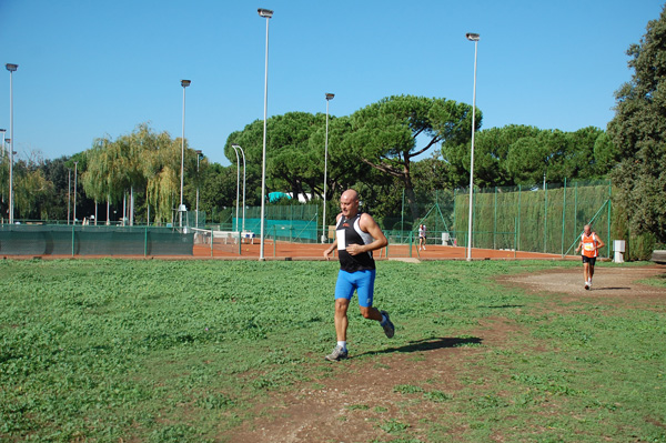 Trofeo Podistica Solidarietà (11/10/2009) trofeopodistica09-504
