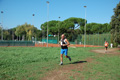trofeopodistica09-504