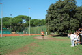 trofeopodistica09-505