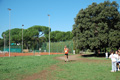 trofeopodistica09-506