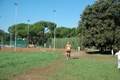 trofeopodistica09-507