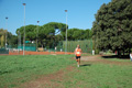 trofeopodistica09-508