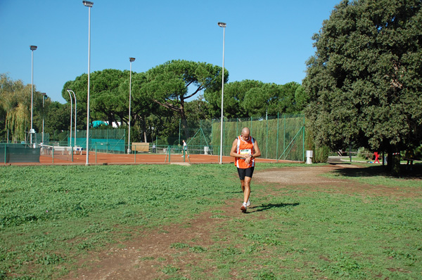 Trofeo Podistica Solidarietà (11/10/2009) trofeopodistica09-509