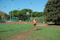 trofeopodistica09-509
