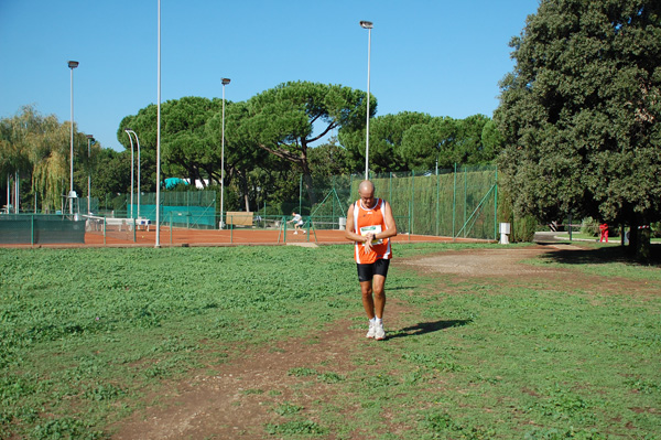 Trofeo Podistica Solidarietà (11/10/2009) trofeopodistica09-510