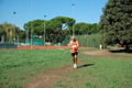 trofeopodistica09-510