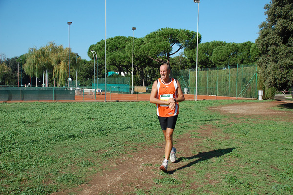 Trofeo Podistica Solidarietà (11/10/2009) trofeopodistica09-511